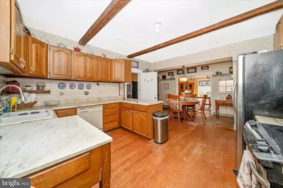 6710 Ford Road, Frederick, MD 21702 - Photo 15