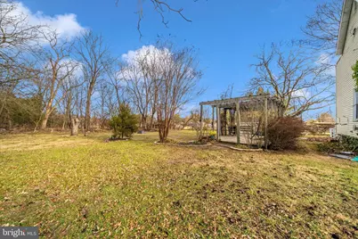 6710 Ford Road, Frederick, MD 21702 - Photo 49