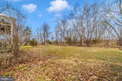 6710 Ford Road, Frederick, MD 21702 - Photo 47