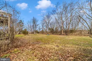 6710 Ford Rd, Frederick, MD 21702 - Photo 47