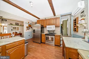 6710 Ford Rd, Frederick, MD 21702 - Photo 17