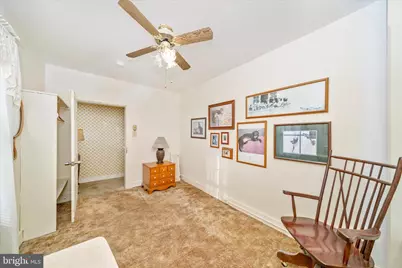 6710 Ford Road, Frederick, MD 21702 - Photo 39