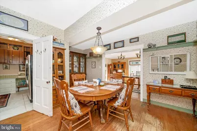 6710 Ford Road, Frederick, MD 21702 - Photo 19