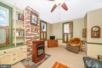 6710 Ford Road, Frederick, MD 21702 - Photo 13