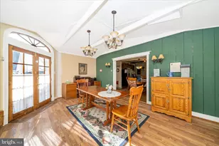 6710 Ford Rd, Frederick, MD 21702 - Photo 25