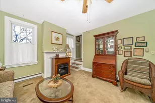 6710 Ford Rd, Frederick, MD 21702 - Photo 9