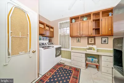 6710 Ford Road, Frederick, MD 21702 - Photo 27