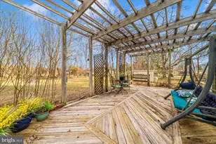 6710 Ford Rd, Frederick, MD 21702 - Photo 45