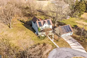 6710 Ford Rd, Frederick, MD 21702 - Photo 61