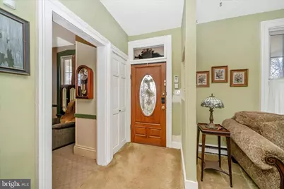 6710 Ford Road, Frederick, MD 21702 - Photo 5