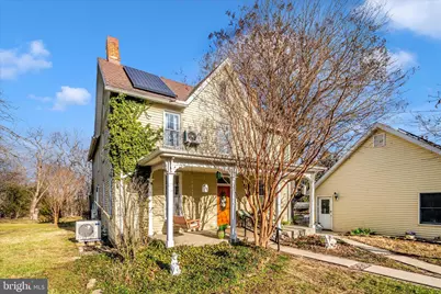 6710 Ford Road, Frederick, MD 21702 - Photo 57