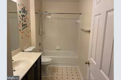 1406 Willow Oak Drive, Frederick, MD 21701 - Photo 19