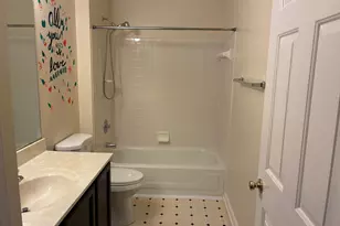 1406 Willow Oak Dr, Frederick, MD 21701 - Photo 19