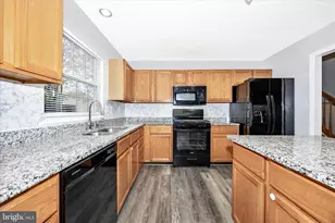 1406 Willow Oak Dr, Frederick, MD 21701 - Photo 15