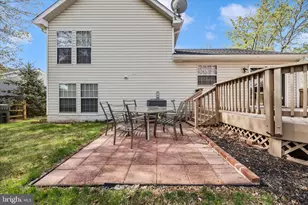 1406 Willow Oak Dr, Frederick, MD 21701 - Photo 45