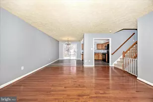 1406 Willow Oak Dr, Frederick, MD 21701 - Photo 11