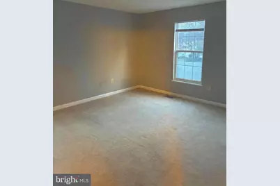 1406 Willow Oak Drive, Frederick, MD 21701 - Photo 17