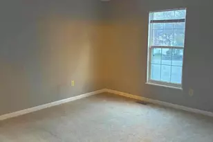 1406 Willow Oak Dr, Frederick, MD 21701 - Photo 17