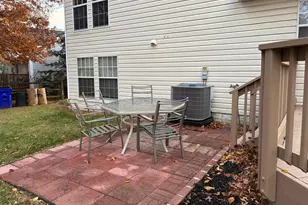 1406 Willow Oak Dr, Frederick, MD 21701 - Photo 5