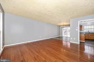 1406 Willow Oak Dr, Frederick, MD 21701 - Photo 7