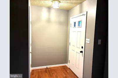 1406 Willow Oak Drive, Frederick, MD 21701 - Photo 13