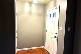 1406 Willow Oak Dr, Frederick, MD 21701 - Photo 13