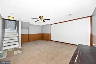 1406 Willow Oak Dr, Frederick, MD 21701 - Photo 39