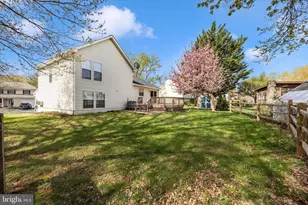 1406 Willow Oak Dr, Frederick, MD 21701 - Photo 49