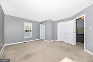 1406 Willow Oak Dr, Frederick, MD 21701 - Photo 21