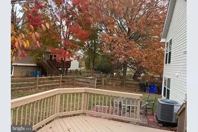 1406 Willow Oak Drive, Frederick, MD 21701 - Photo 7