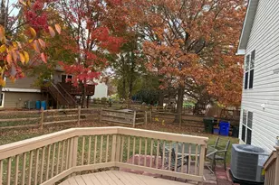 1406 Willow Oak Dr, Frederick, MD 21701 - Photo 7