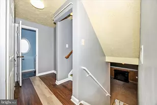 1406 Willow Oak Dr, Frederick, MD 21701 - Photo 29