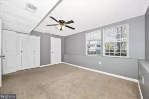 1406 Willow Oak Dr, Frederick, MD 21701 - Photo 33