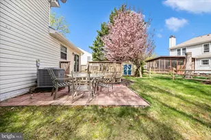 1406 Willow Oak Dr, Frederick, MD 21701 - Photo 47