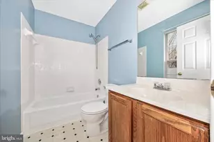 1406 Willow Oak Dr, Frederick, MD 21701 - Photo 23