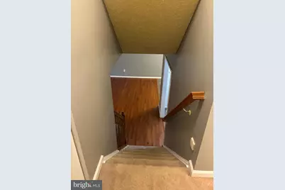 1406 Willow Oak Drive, Frederick, MD 21701 - Photo 11