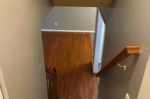 1406 Willow Oak Dr, Frederick, MD 21701 - Photo 11