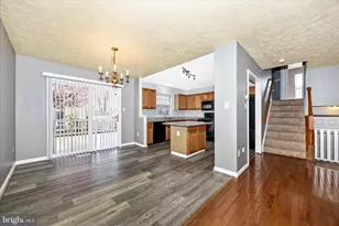 1406 Willow Oak Dr, Frederick, MD 21701 - Photo 13