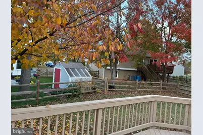 1406 Willow Oak Drive, Frederick, MD 21701 - Photo 9