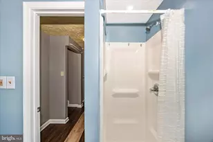 1406 Willow Oak Dr, Frederick, MD 21701 - Photo 35