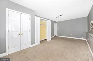 1406 Willow Oak Dr, Frederick, MD 21701 - Photo 31