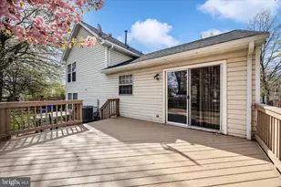 1406 Willow Oak Dr, Frederick, MD 21701 - Photo 43