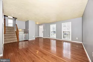 1406 Willow Oak Dr, Frederick, MD 21701 - Photo 9