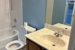 1406 Willow Oak Dr, Frederick, MD 21701 - Photo 21