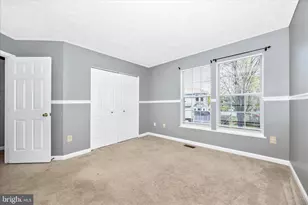 1406 Willow Oak Dr, Frederick, MD 21701 - Photo 27