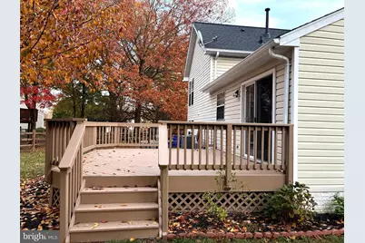 1406 Willow Oak Drive, Frederick, MD 21701 - Photo 3