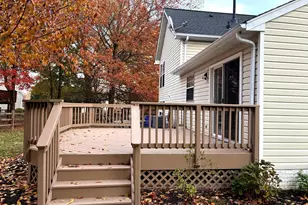 1406 Willow Oak Dr, Frederick, MD 21701 - Photo 3