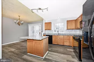 1406 Willow Oak Dr, Frederick, MD 21701 - Photo 17