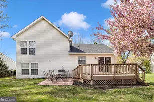 1406 Willow Oak Dr, Frederick, MD 21701 - Photo 51