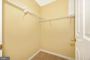 1406 Willow Oak Dr, Frederick, MD 21701 - Photo 25